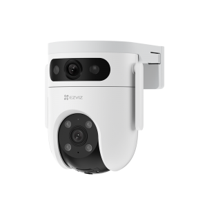 H9c Dual
(CS-H9C-R100-8H33WKFL)
(3K - 5MP) H9c Dual
(CS-H9C-R100-8H33WKFL)
(3K - 5MP)